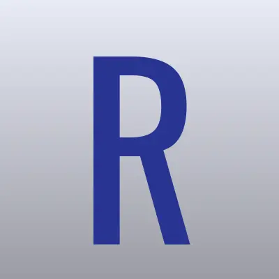 Роза