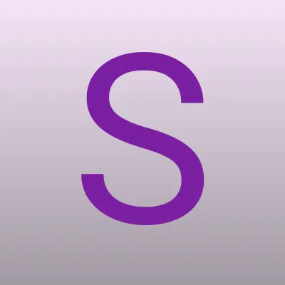 Семь слонов
