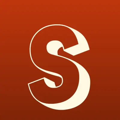 Семейная