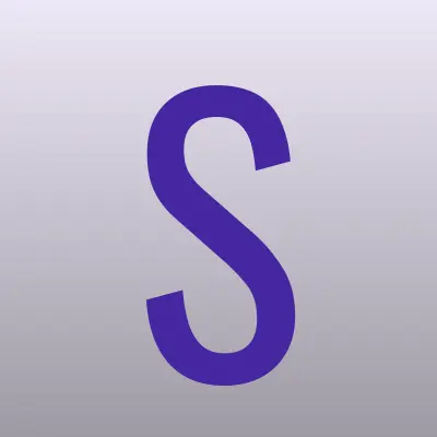 Семейная лига