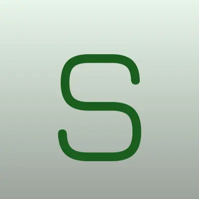 СИБУПК, Ачинский центр информационного доступа