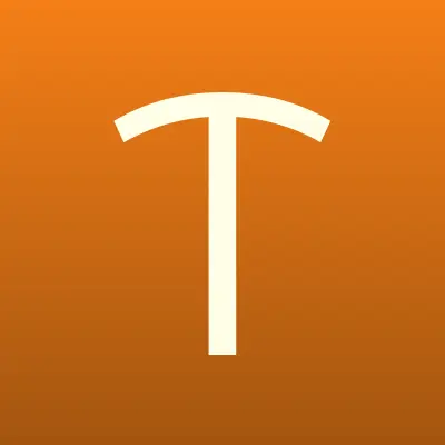 ТехноSmart