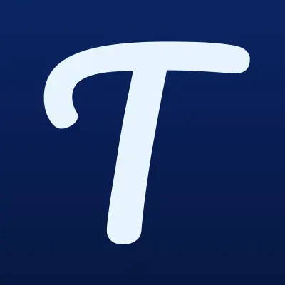 Тхэквондо