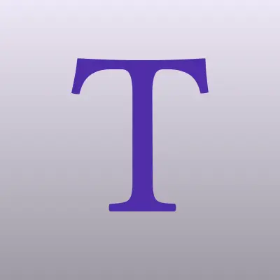 Тимора Тур