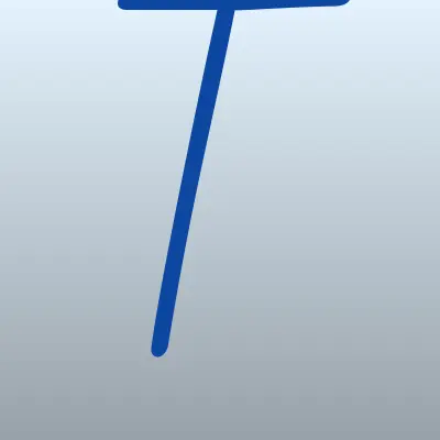 Ткани, фурнитура