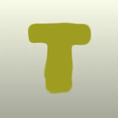 Турагентство Сантан-тревел
