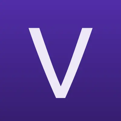Victoria City