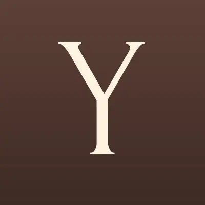 Японские подгузники