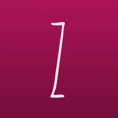 Зоотовары