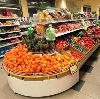 Супермаркеты в Ачинске