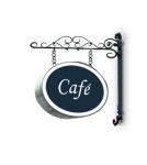 МБУ ГСК Олимп - иконка «кафе» в Ачинске